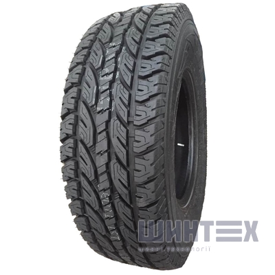 Sunwide Durelove A/T 215/85 R16 115/112S